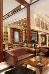 Park Hotel Athens 
